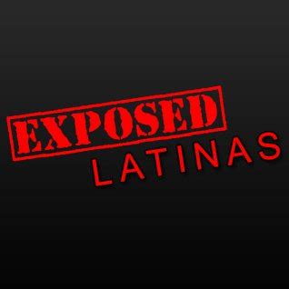 exposed latinas xxx|exposedlatinas Search